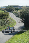 Alderney Airport Sprint_2014_CAR-56