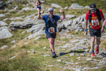 Kentmere-1242