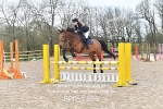 BPP_1196