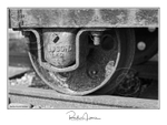 Wheel