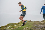 Causey Pike-23