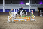 SBM_001877