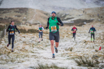 Clough Head-558