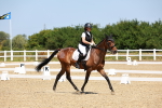 SBM_010754