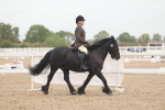 SBM_01872