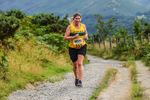 Not Round Latrigg-300