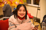 ACP_0033-1