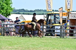 SBM_13964