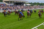 250524-Race 5-Burdett-3957