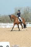 036-Abbie.Newbury-Seagry.Viceroy portfolio