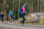 Glentress 21  10K-1103