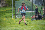 3 Peaks Finish-756