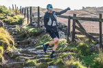 Langdale -1012