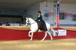 SBM_13888