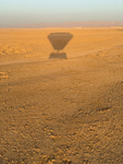 Hot Air Balloon Luxor-85