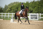 SBM_009726