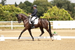 SBM_003601