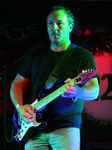 024_RT5B1912