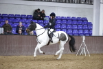 SBM_001730