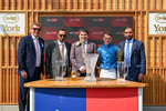220826-Race 1-Archivist-2674