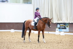 SBM_020459