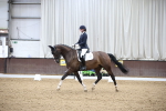 SBM_003378