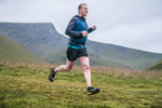 Blencathra-462