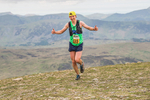 Helvellyn-97