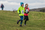 Cunswick U13-69