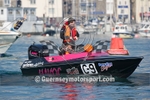 Powerboat_2011_Round-1-2