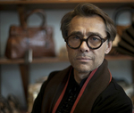Francois Bouttier 5