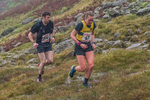 Langdale-115