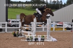 BPP_4971