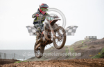 Motocross_02-03-2019-96