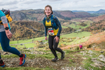 Stybarrow Dodd-621