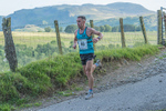 Round Latrigg-8