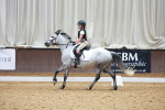 SBM_010896