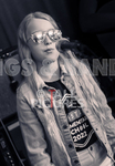 SoPM Easter School Gig 2022-83