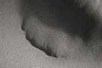 Dunescape 10