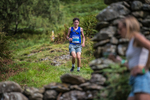Grasmere Sports-370
