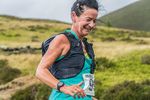 Skiddaw-1002