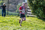 The Finish-1667