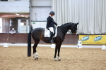 SBM_003235