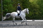 WJ5_9646