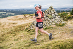 Lowther-467