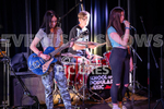 SoPM 5 Year Concert-35