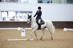 SBM_003433
