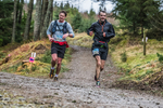 Glentress Marathon-741
