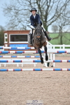 Sun Cls 9 National 1.15m portfolio