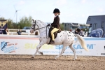 SBM_09024